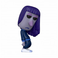 FUNKO POP DISNEY INSIDE OUT 2