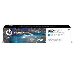 TONER HP PAGEWIDE 982X HP ALTA