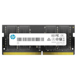 MEMORIA RAM DDR4 8GB HP S1