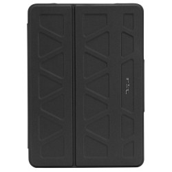 FUNDA TABLET TRAGUS PRO - TEK EL IPAD