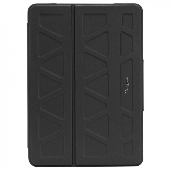 FUNDA TABLET TRAGUS PRO - TEK EL IPAD Accesorios de tablets