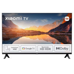 TV XIAOMI 32PULGADAS A 2025 HD