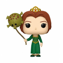 FUNKO POP DREAMWORKS SHREK 30 ANIVERSARIO