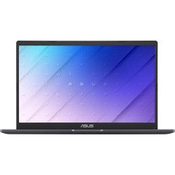 PORTATIL ASUS E510KA - EJ610W CEL N4500 15.6PULGADAS