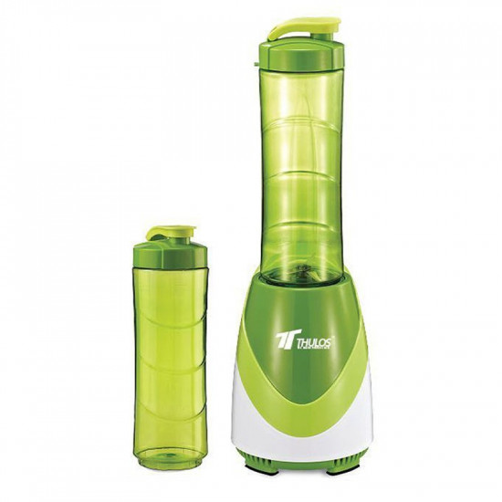 BATIDORA VASO SMOOTHIE THULOS O.6 L Batidoras