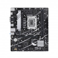 PLACA BASE ASUS INTEL PRIME B760M - K