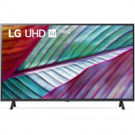 TV LG 43PULGADAS LED 4K UHD