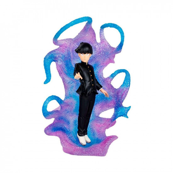 FIGURA ESPADA ART MOB PSYCHO 100 Figuras