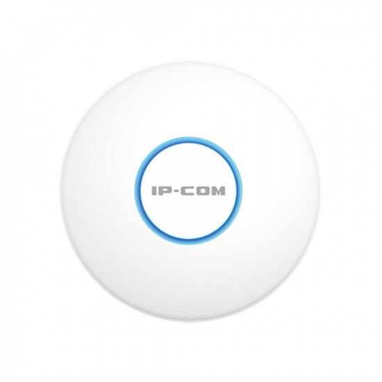 PUNTO ACCESO WIFI IP - COM PRO - 6 - LITE AX3000 Puntos de acceso