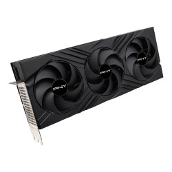 TARJETA GRAFICA PNY RTX 4080 SUPER