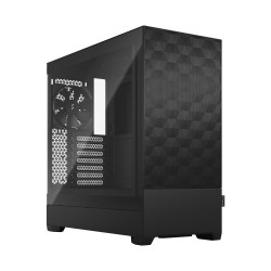 CAJA ORDENADOR GAMING FRACTAL DESING POR