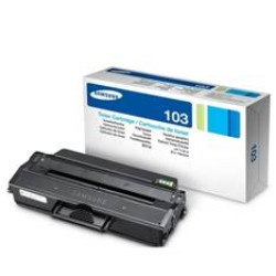 TONER SAMSUNG MLT - D103S ELS NEGRO 1500