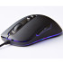 MOUSE RATON MILLENIUM M01 ADVANCED 8000