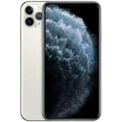 TELEFONO MOVIL SMARTPHONE APPLE IPHONE 11