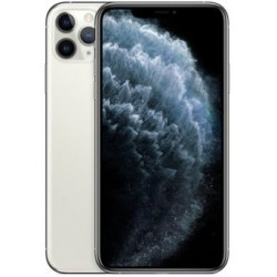 TELEFONO MOVIL SMARTPHONE APPLE IPHONE 11