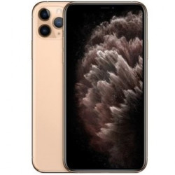 TELEFONO MOVIL SMARTPHONE APPLE IPHONE 11