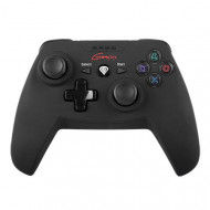 MANDO GAMEPAD GENESIS PV58 GAMING WIRELESS