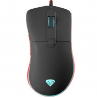 MOUSE RATON GENESIS KRYPTON 500 GAMING