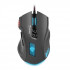 MOUSE RATON GENESIS XENON 200 GAMING