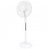 VENTILADOR PIE NEVIR NVR - VP40R - B 40CM 40W