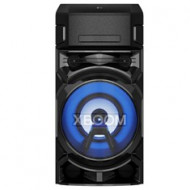 ALTAVOZ LG XBOOM ON5 BLUETOOTH USB