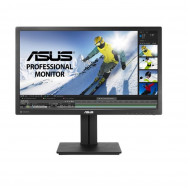 MONITOR LED ASUS IPS PB247Q 23.8PULGADAS