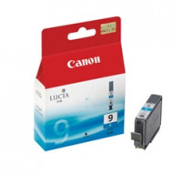 CARTUCHO TINTA CANON PGI 9C CIAN