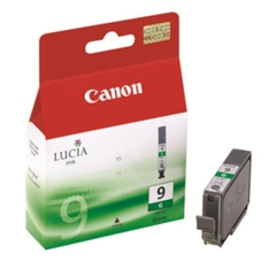 CARTUCHO TINTA CANON PGI 9G PRO Consumibles impresión de tinta