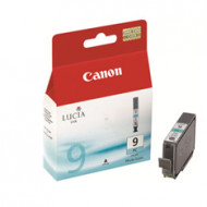 CARTUCHO TINTA CANON PGI 9PC CIAN