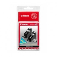 PACK CARTUCHO TINTA CANON PGI 525