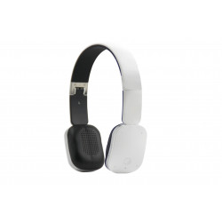 AURICULARES PHOENIX BLUESOUND INALÁMBRICOS BLANCOS