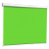 PANEL CHROMAKEY PANTALLA PLEGABLE PHOENIX TEJIDO