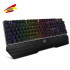 TECLADO MECANICO PHOENIX GAMING FULL RGB