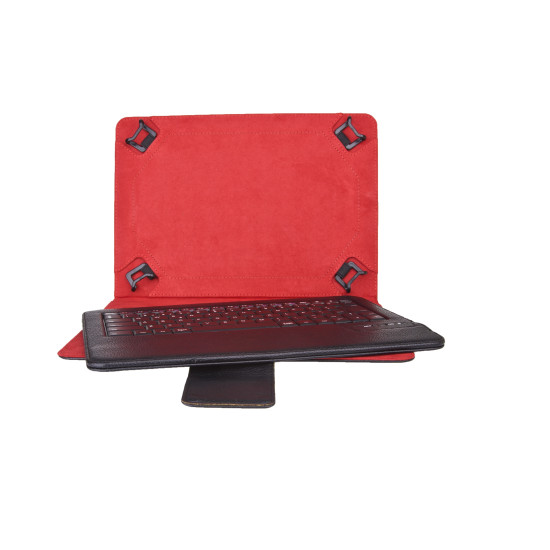 FUNDA PARA TABLET PHOENIX HASTA 8 Accesorios de tablets