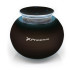 ALTAVOZ PORTATIL PHOENIX UFOBOOM TACTIL NEGRO