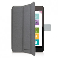 FUNDA PARA TABLET O IPAD MINI