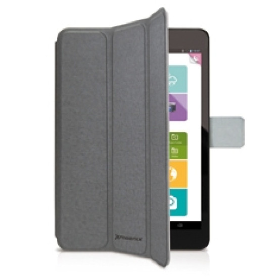 FUNDA PARA TABLET O IPAD MINI Accesorios de tablets