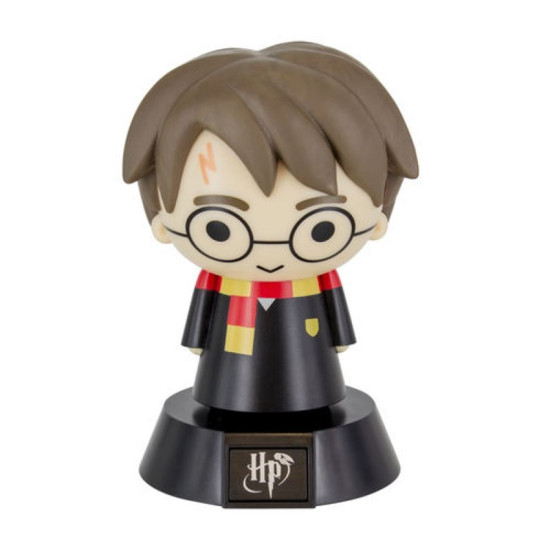 LAMPARA PALADONE ICON HARRY POTTER - Lampara merchandising