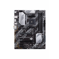 PLACA BASE ASUS AMD PRIME B550 - PLUS