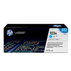 TONER HP 123A Q3971A CIAN 2000