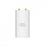 UBIQUITI ROCKET M5 5 GHZ 500MW