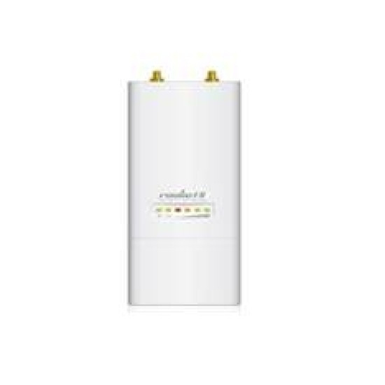 UBIQUITI ROCKET M5 5 GHZ 500MW Accesorios redes