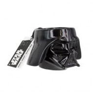 TAZA 3D PALADONE STAR WARS DARTH