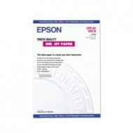 PAPEL EPSON ESPECIAL HQ A3+ 100HOJAS