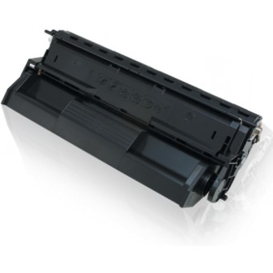 FOTOCONDUCTOR Y TONER EPSON S050290 15K Consumibles impresión láser