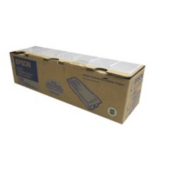 TONER EPSON S050585 ACULASER M2300D M2400D Consumibles impresión láser