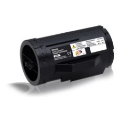 TONER EPSON C13S050689 NEGRO ALTA CAPACIDAD