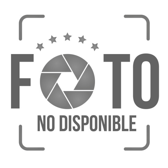 FOTOCONDUCTOR Y TONER EPSON C13S051108 VDT Accesorios consumibles