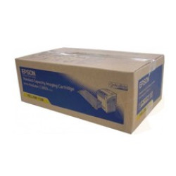 TONER EPSON AMARILLO C13S051128 5000 PAG