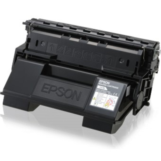 FOTOCONDUCTOR Y TONER EPSON C13S051170 20K Accesorios consumibles